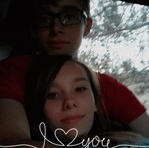 Meet your Posher, Destiny